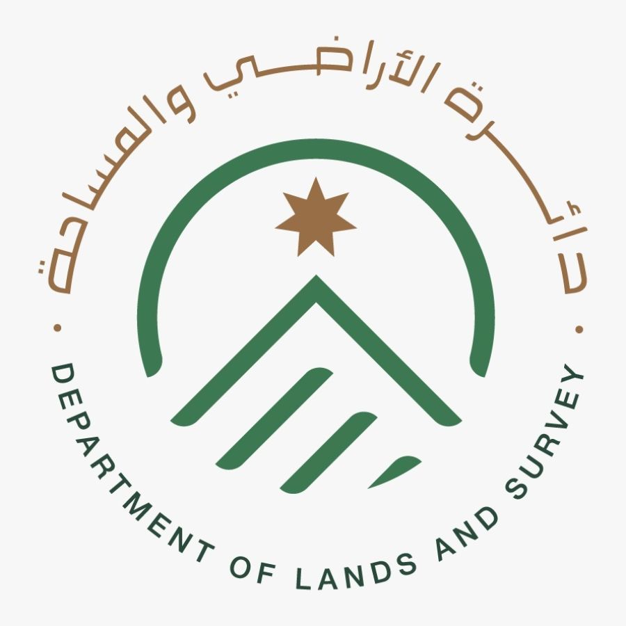 1.491 مليار دينار حجم التداول العقاري