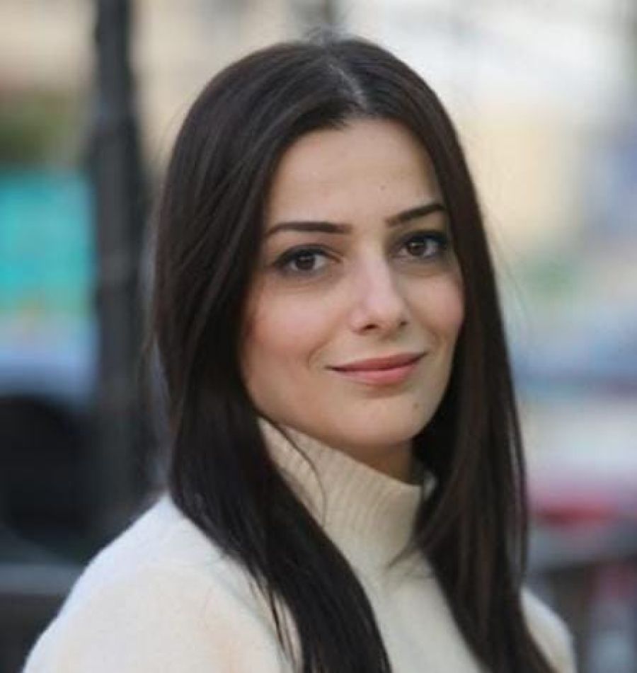 عياش تكتب: علاقة الأمني والسياسي في