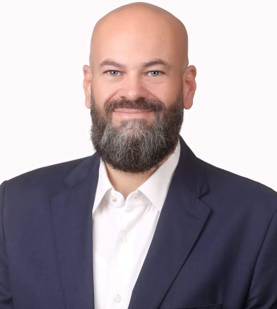 فلاح الصغير: مشروع قانون الأراضي الجديد: