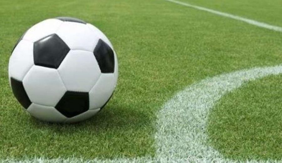 فوز الصريح على معان بدوري المحترفين