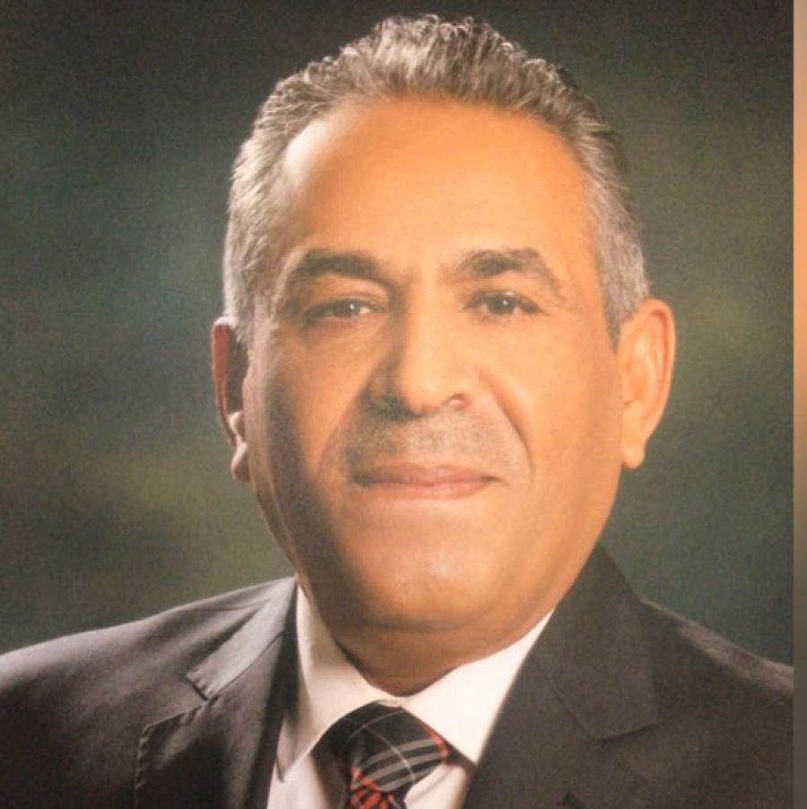 الجيولوجيين تنفي الاشاعات وتؤكد: جميع الإجراءات