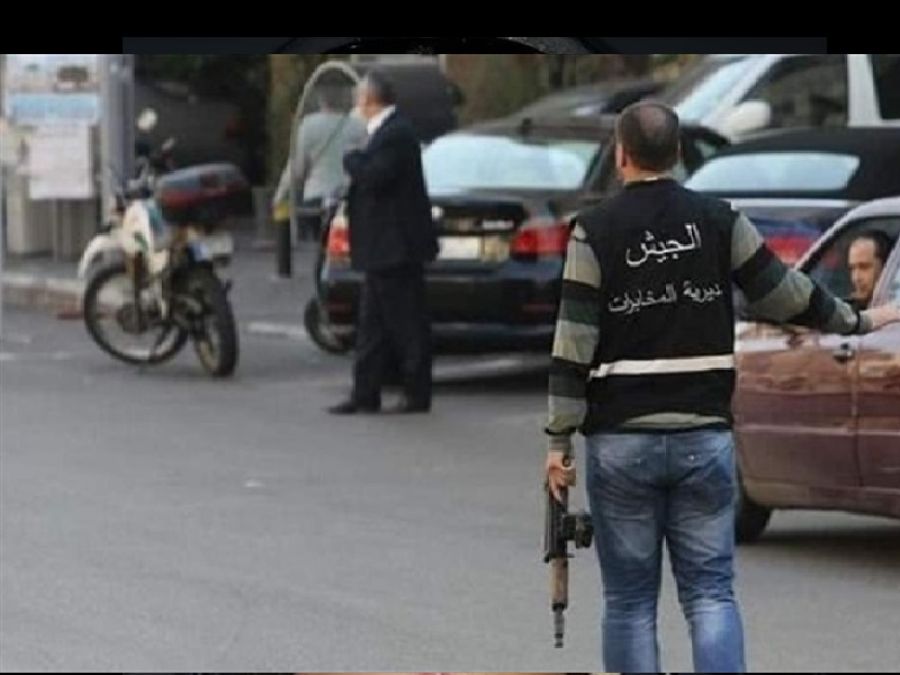 طعن وذبح.. مقتل قاصر بطريقة وحشية