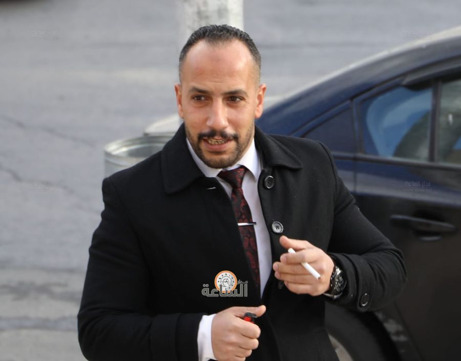 الخلايلة يكتب: رجال الظل.. حينما أنقذوا