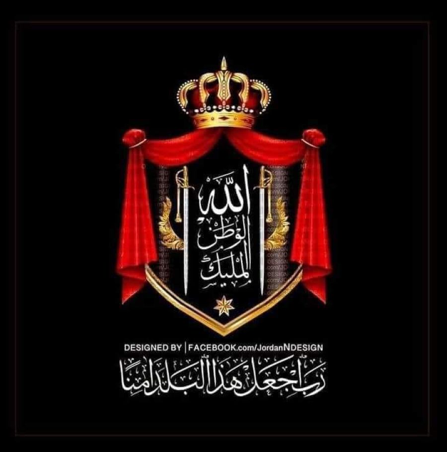 العين السابق الهقيش: نقدر الدور البطولي