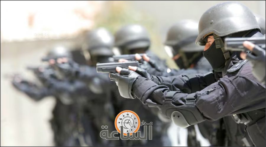 بيان صادر عن مجموعة من شباب