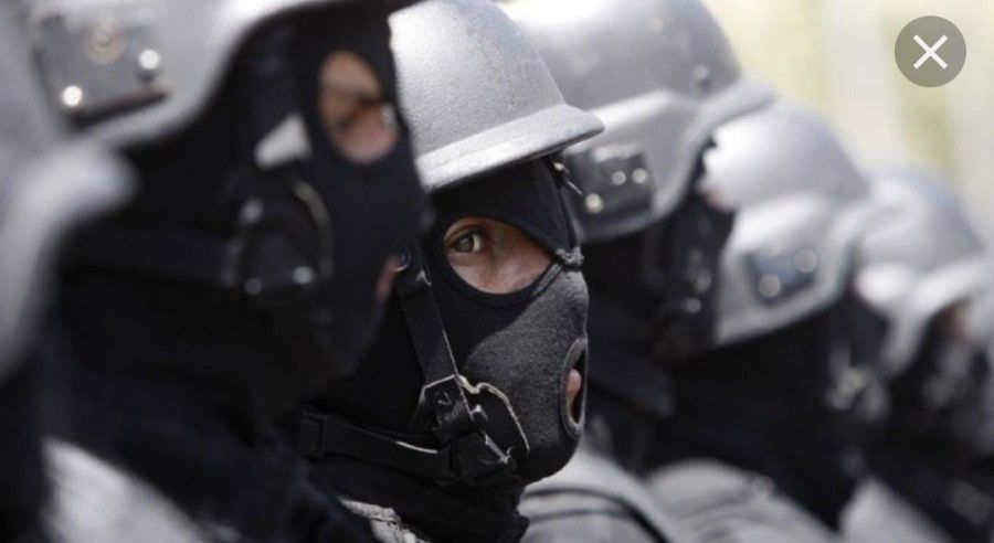 عشائر البطوش: نطالب باتخاذ اقصى الاجراءات