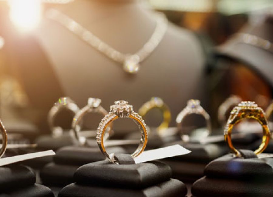 بعد ارتفاعها 140 قرشا.. أسعار تاريخية