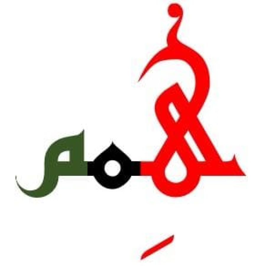 همم: عاش الأردن قويا منيعا