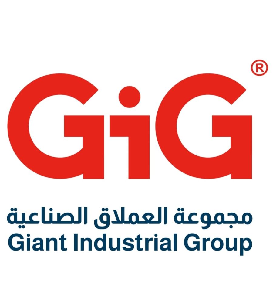 مجموعة العملاق الصناعية تؤكد دعمها للأجهزة
