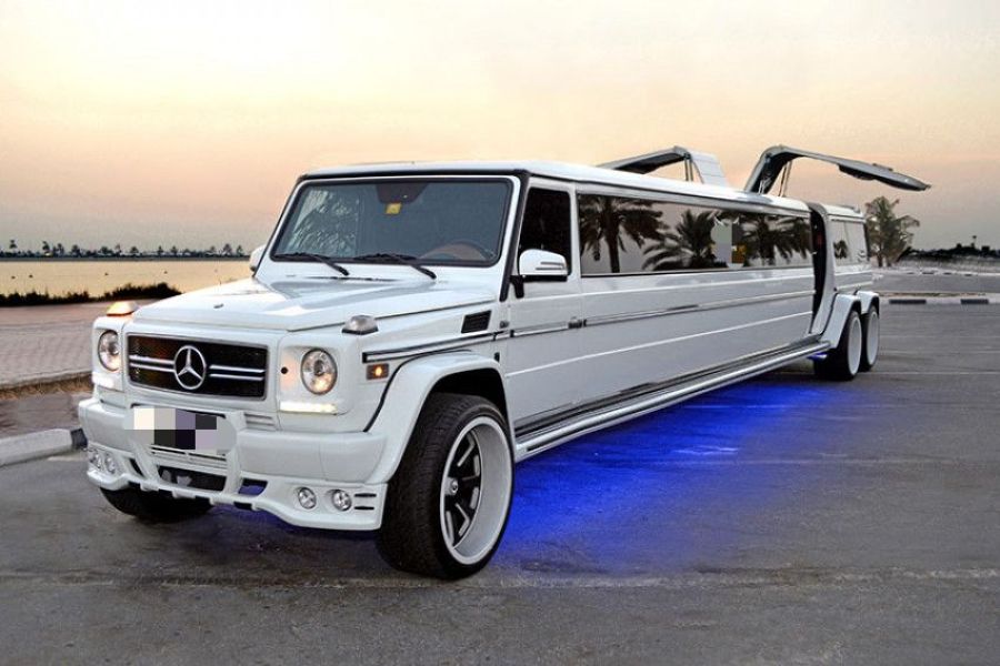 في الأردن.. تعليمات ترخيص مكاتب السيارات