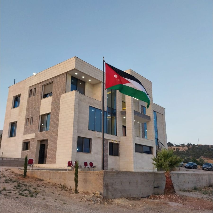 النائب الحراحشة: اعطوني انجازا واحدا للإخوان