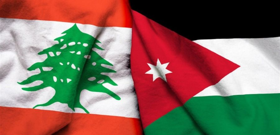 من وزير العدل.. رسالة لبنانية إلى