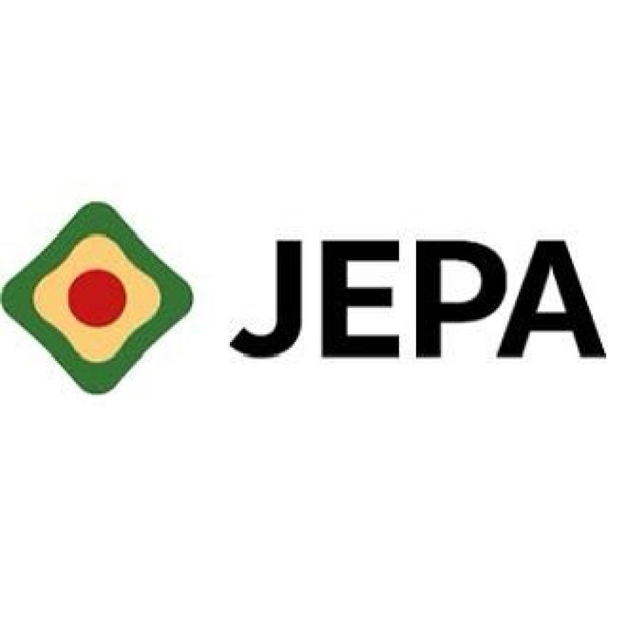 الجمعية الأردنية لمصدري الخضار والفواكه تصدر