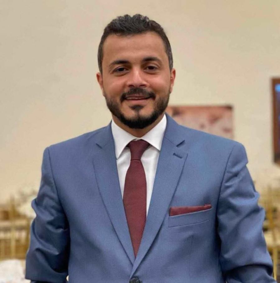 الزواهرة يكتب: الشباب وقود للوطن لا