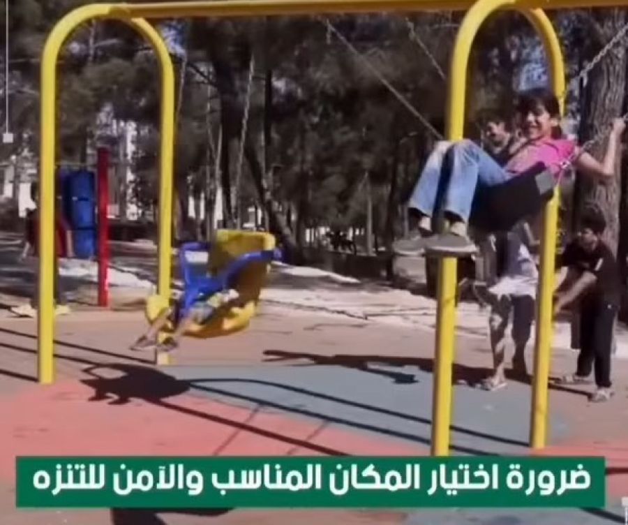 هذه أهم الإجراءات الوقائية الواجب اتباعها