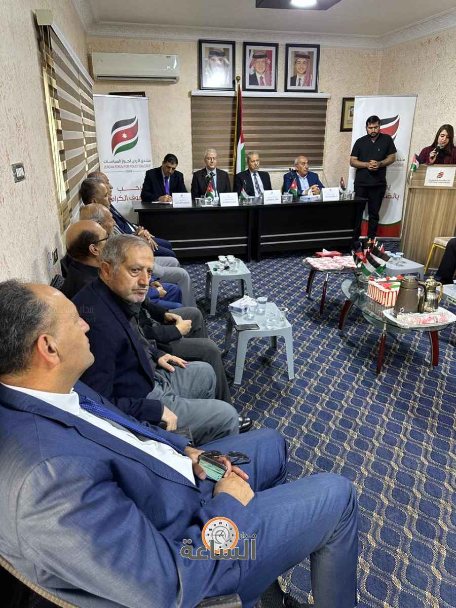 منتدون: تبريرات الاخوان بفردية تحركات الخلية