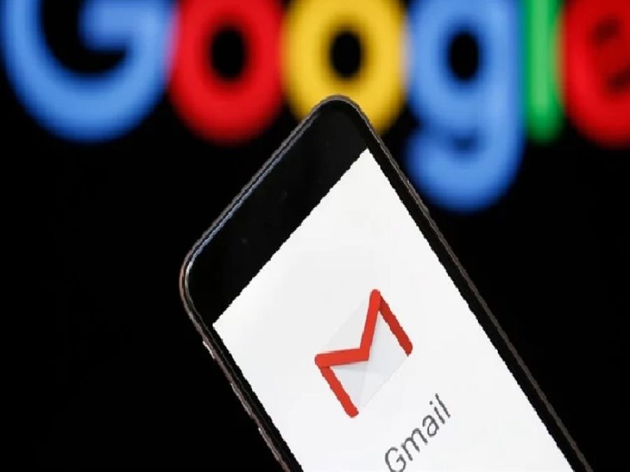 انتبه.. بريد إلكتروني خطير من غوغل