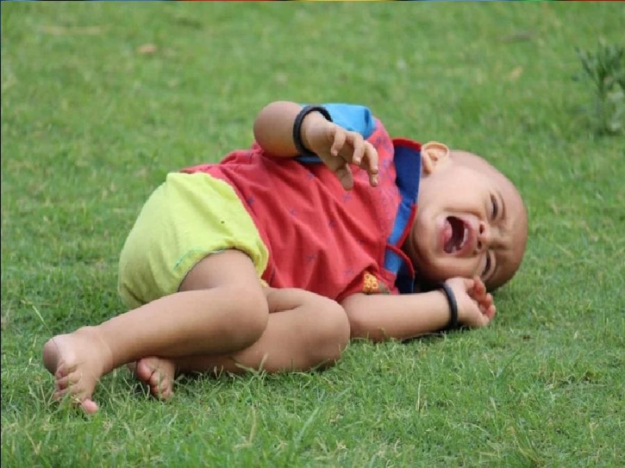 لا تتجاهلها.. علامات مبكرة تكشف إصابة