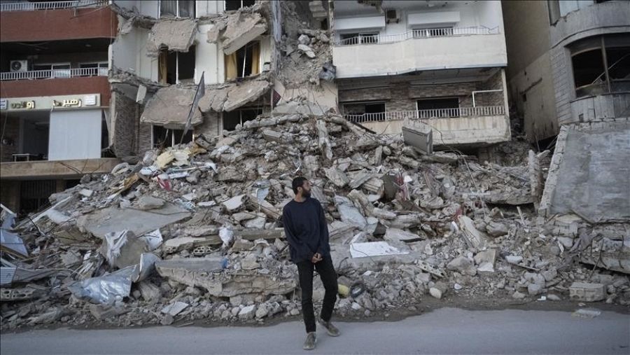 أبو عبيدة يدلي بتفاصيل جديدة بشأن