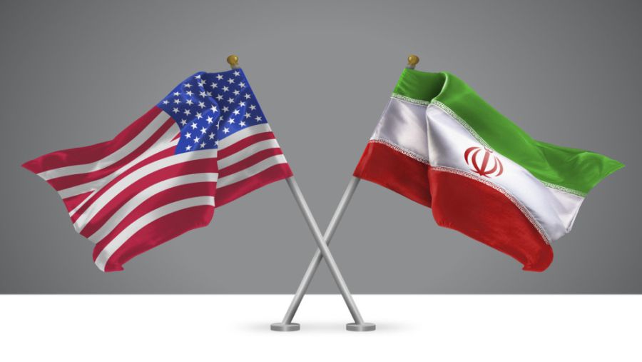 انتهاء المحادثات النووية الإيرانية الأميركية في