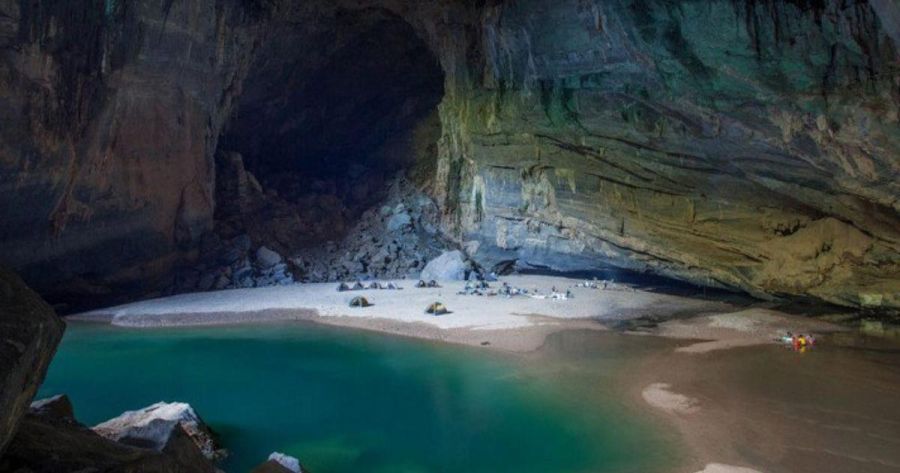 عن الاستعانة بالجن