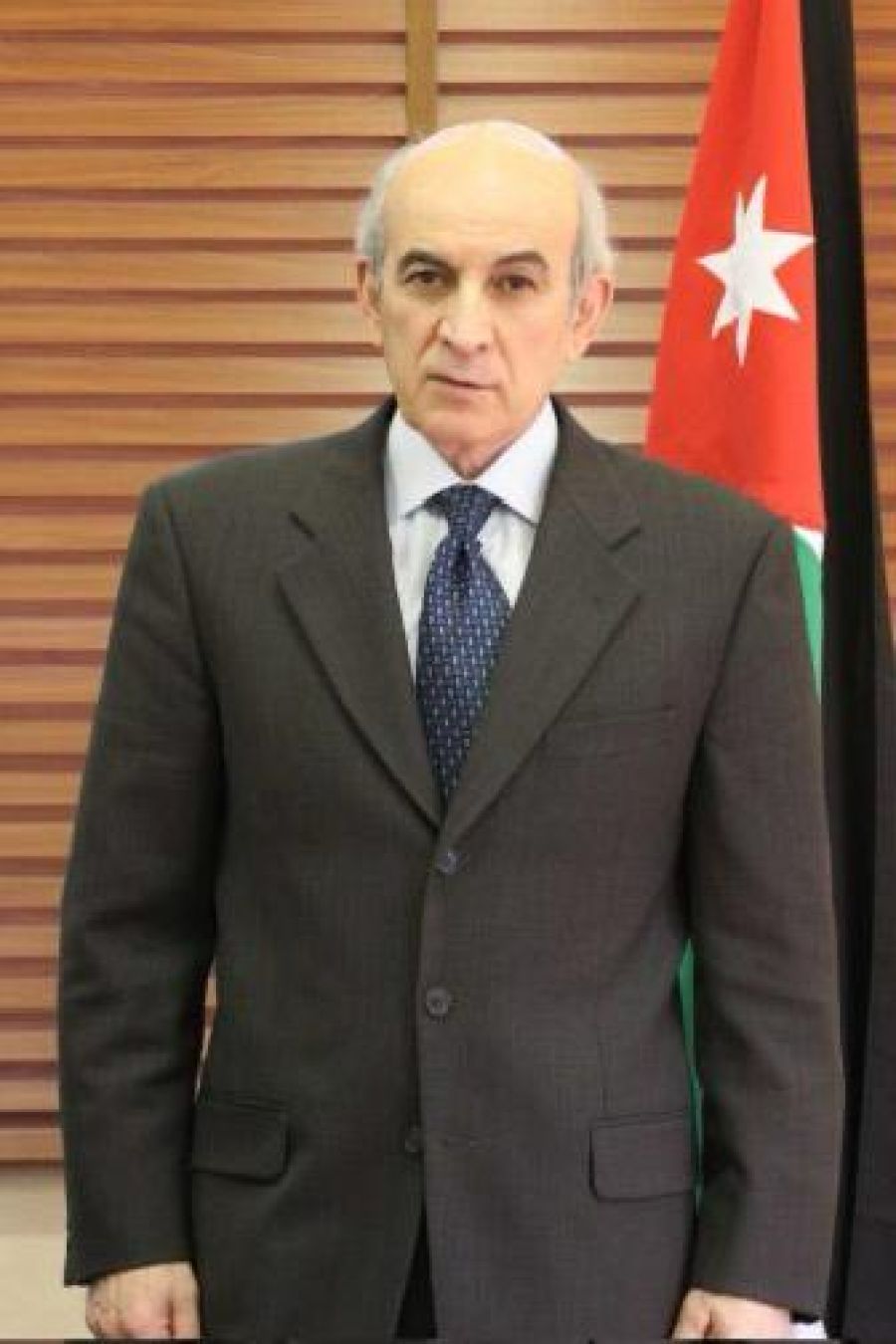 المتكاملة للنقل المتعدد تعقد اجتماع هيئتها