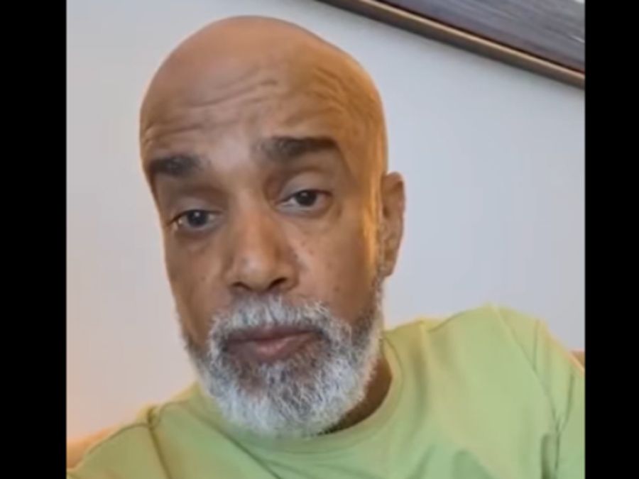 تفاصيل صادمة في آخر 24 ساعة