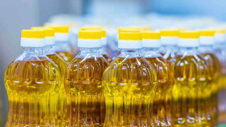 دراسة: علاقة مثيرة للقلق بين زيت