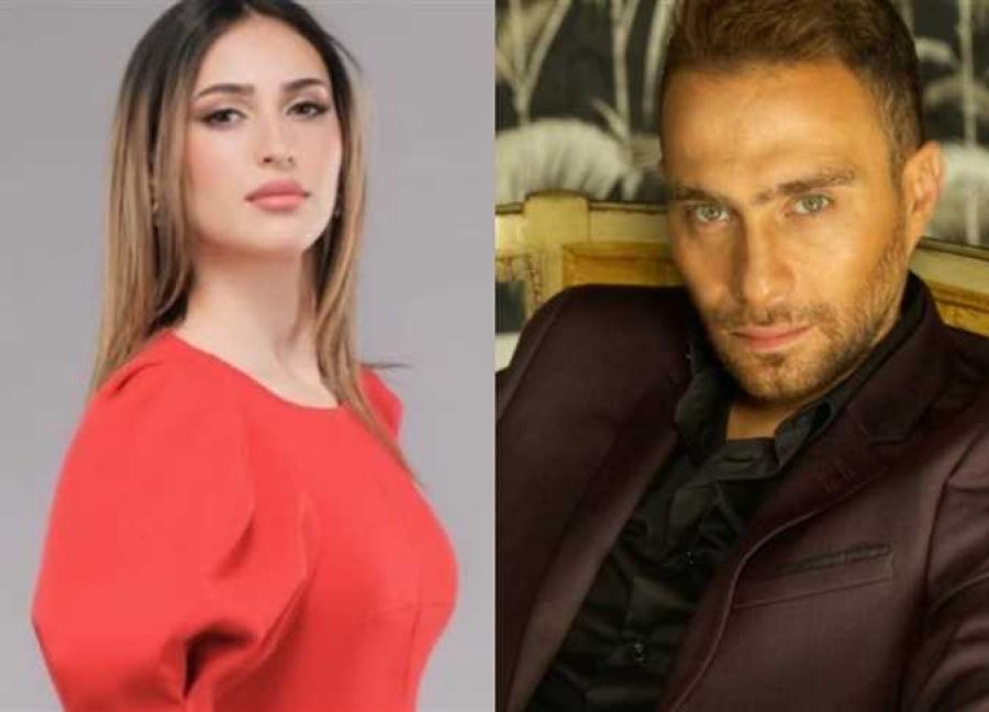 سارة الأردنية: حسام حبيب دمرني نفسيا