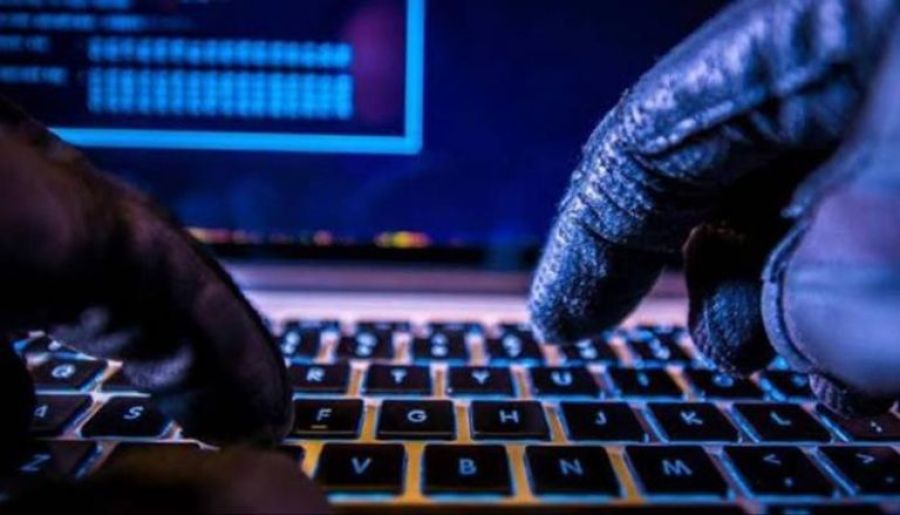 الأمم المتحدة: جرائم احتيال إلكتروني بمليارات