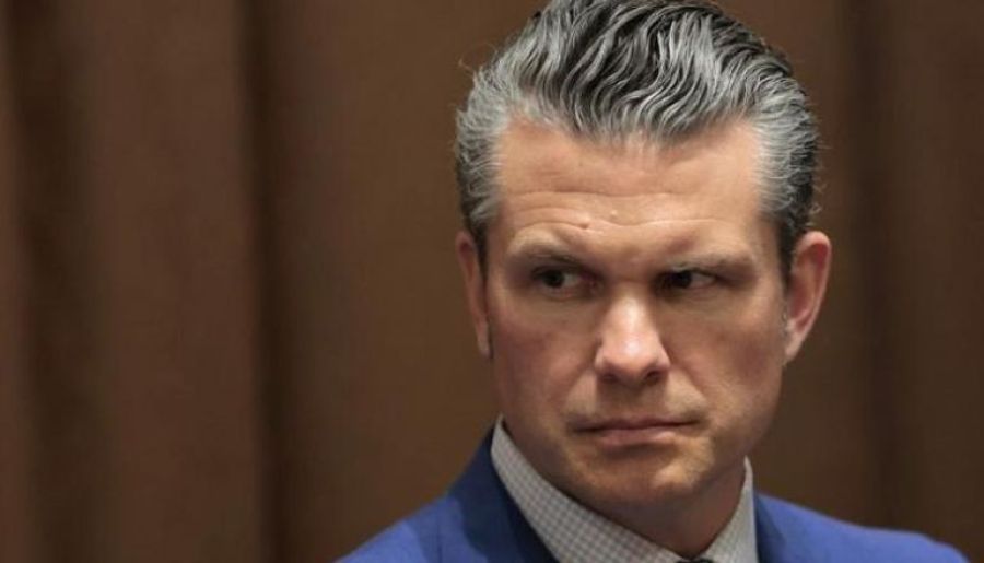 لمن يهمه الأمر: وظيفة شاغرة في