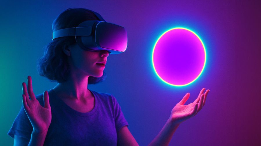 بين الأزرق والأخضر.. أولو لون جديد