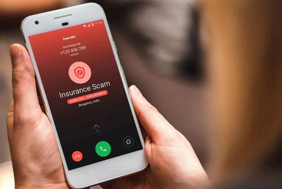 كابوس جديد.. احذروا الاتصال بمصدر هذه