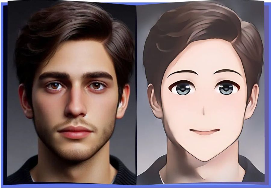 دمى الذكاء الاصطناعي.. تهديدات خفية تتعلق