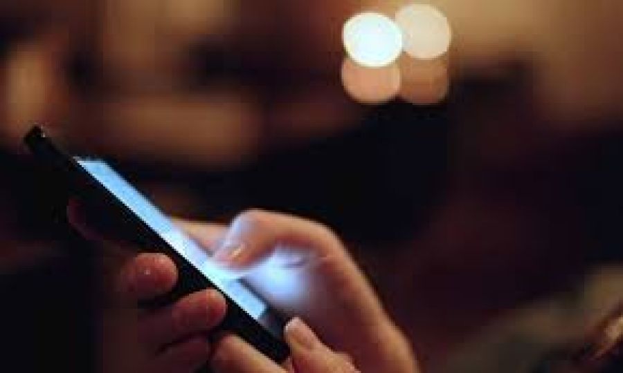 بطريقة غير متوقعة.. أم تفضح قاتلها