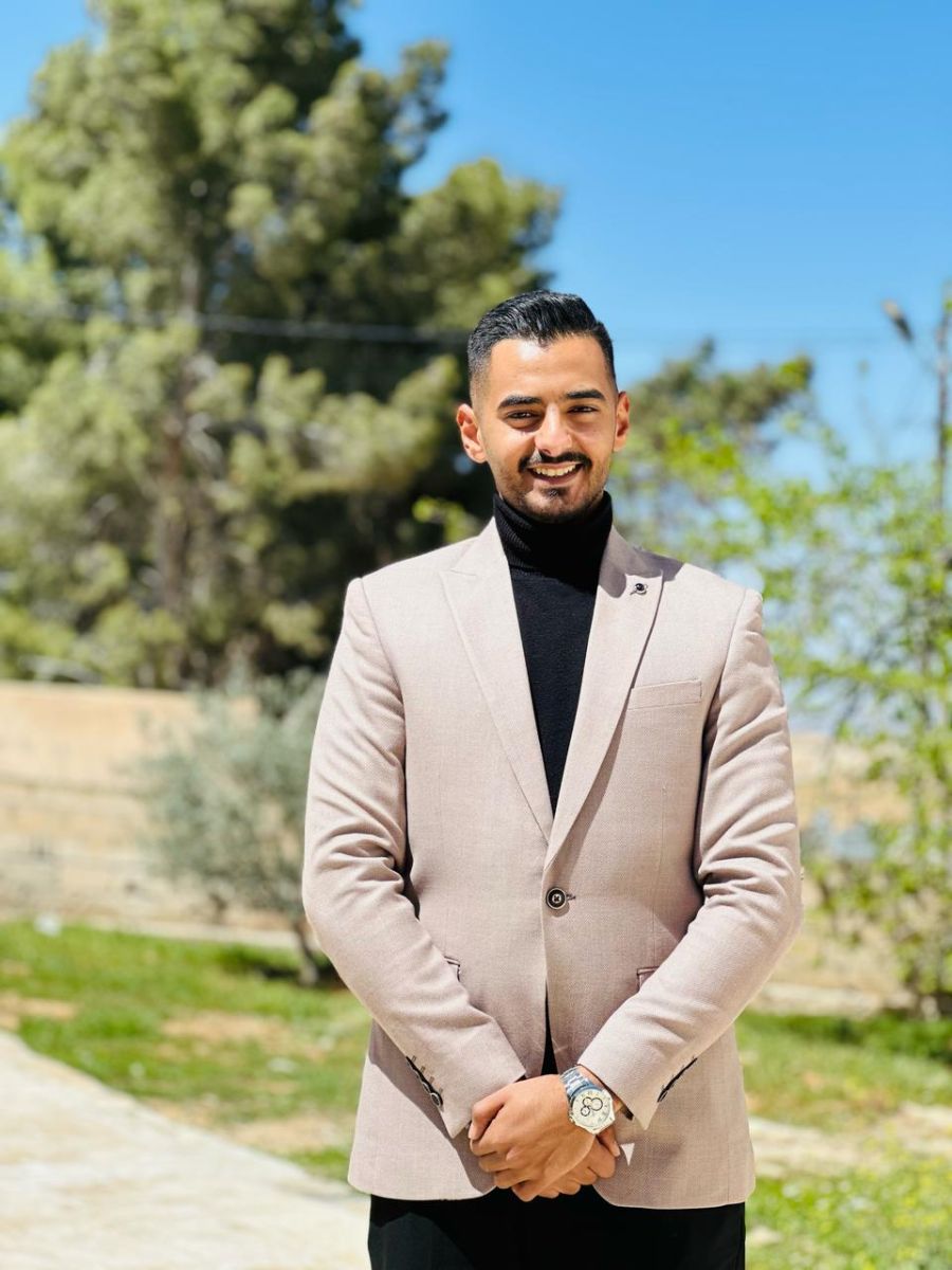 الشديفات يكتب: الوطن ليس ساحة لتصفية