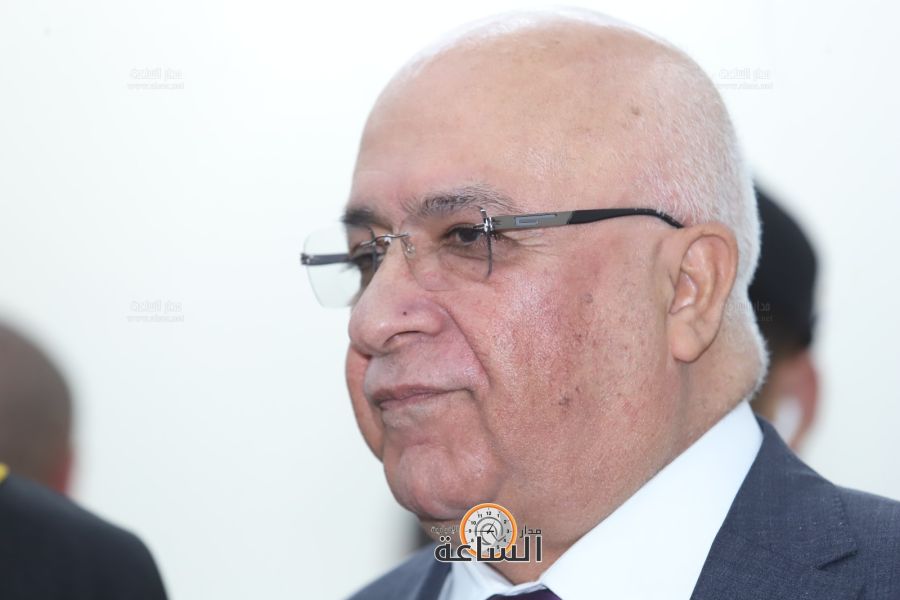 ليسوا نوابا.. المستقلة للانتخاب: 3 أعضاء