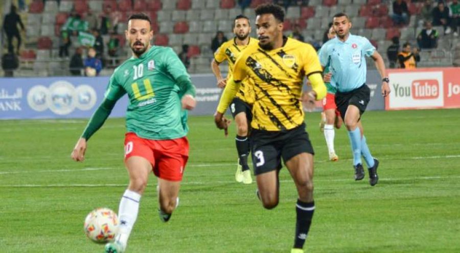 هل تحمل الجولة قبل الأخيرة إجابات