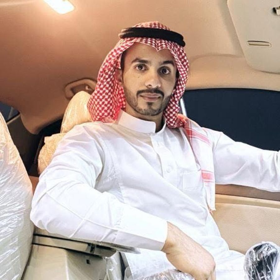 الربيع يكتب: نؤيد إجراءات وزارة الداخلية