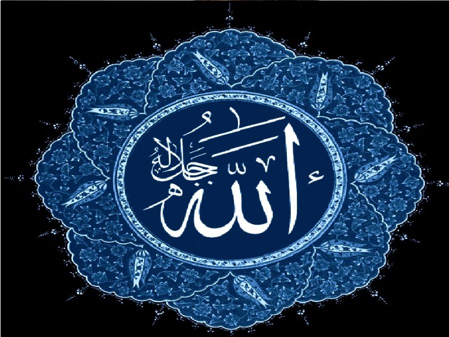 اعتقاد الصوفية في أوليائهم أنهم يتصرفون