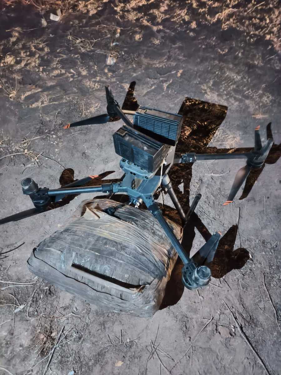 الجيش الأردني: تم تطبيق قواعد الاشتباك