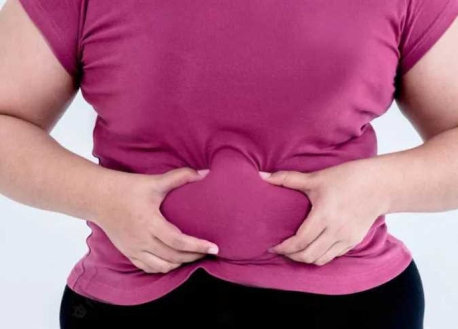 بعد وفاة امرأة.. قرار عاجل بحظر