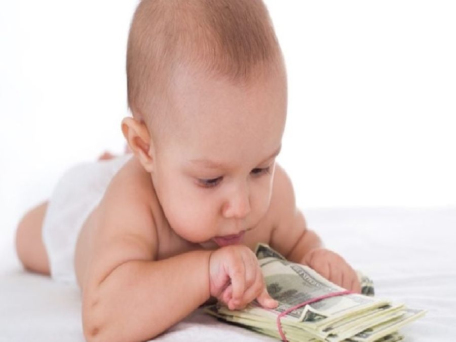 واشنطن تدرس مكافأة مالية قدرها 5