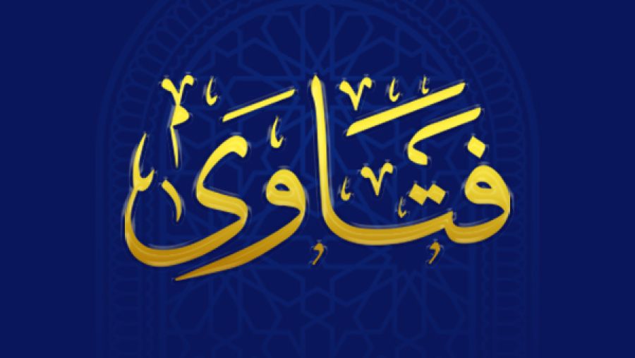 هل تكرار المكروه يجعله حراما؟