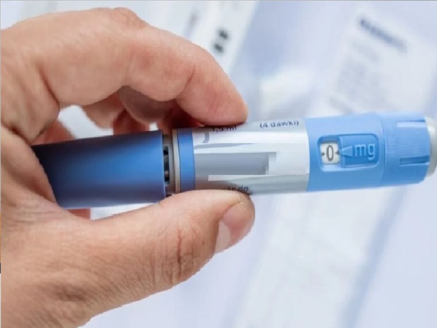 تحذير من الأثر النفسي لحقن التنحيف..