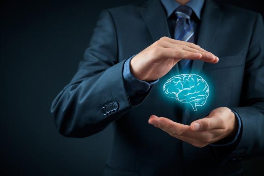 الأردن يواصل حماية الملكية الفكرية ويسجّل