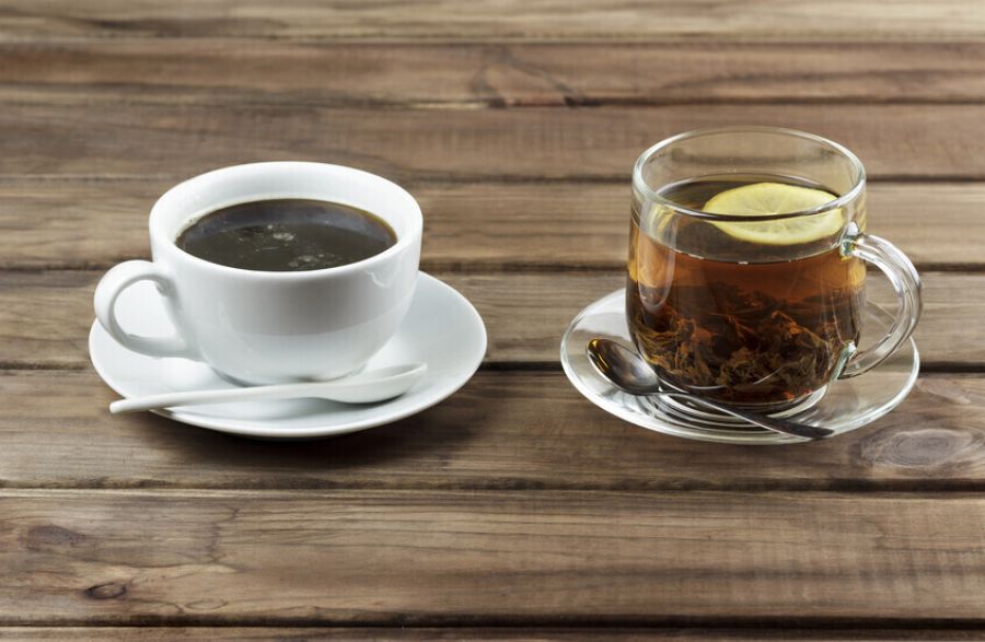 الوجه المظلم للكافيين.. مخاطر الإفراط في