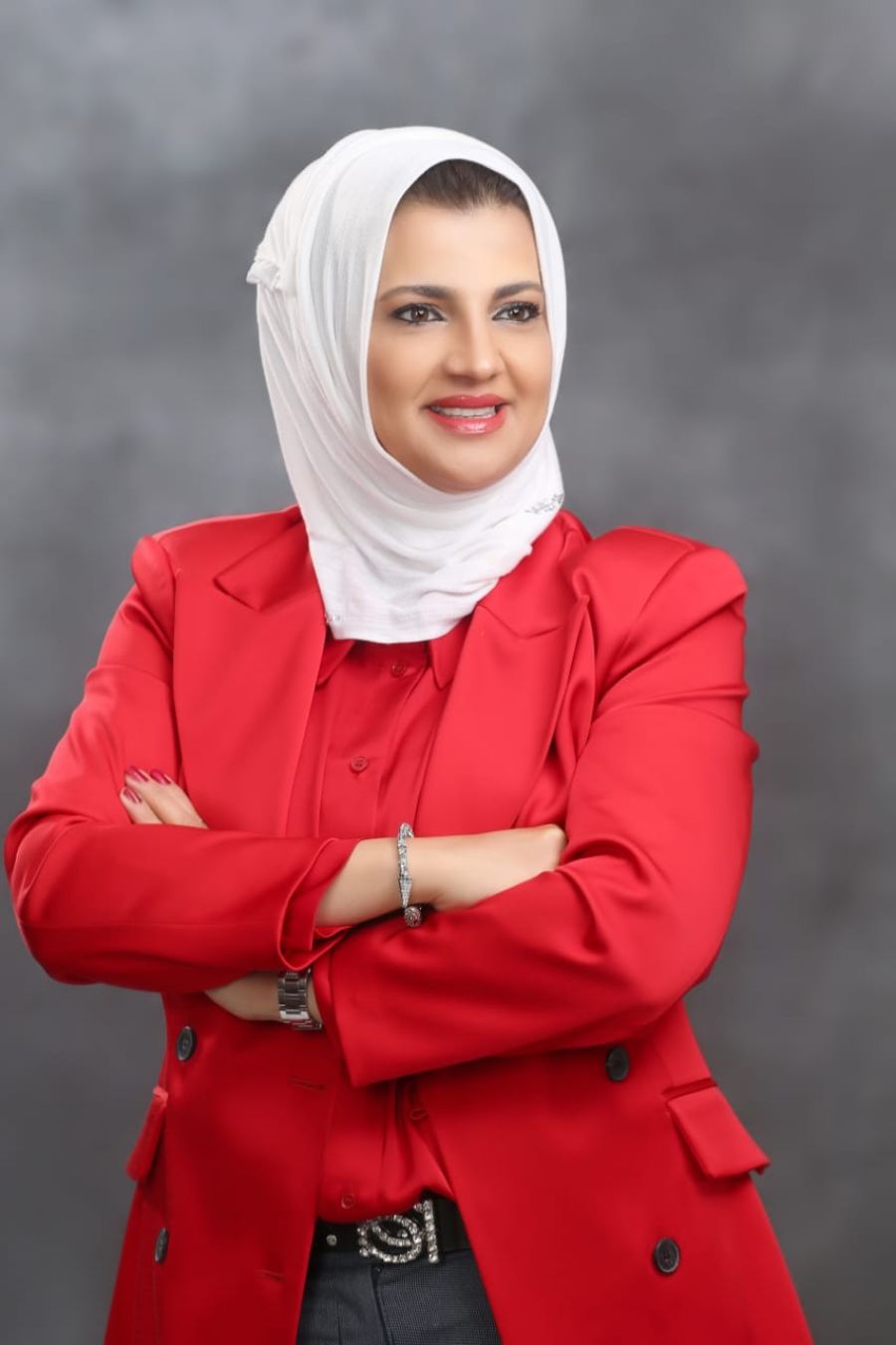 مها صالح تكتب: امّا بعد