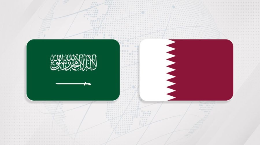 تبلغ 15 مليون دولار.. قطر والسعودية