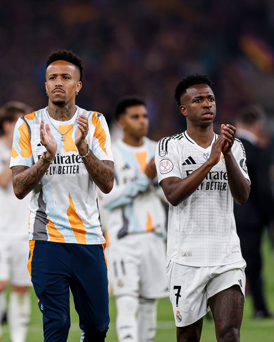 كلاسيكو الليجا في خطر.. العقوبات المنتظرة